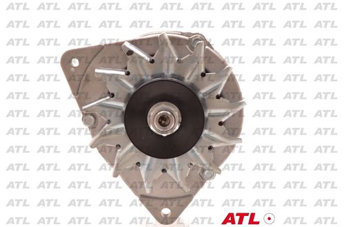 ATL Autotechnik L 44 750 Generator